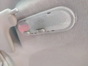 RENAULT CLIO III foto 6