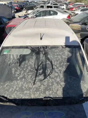PEUGEOT BIPPER foto 2