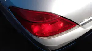 OPEL ASTRA H TWIN TOP foto 10