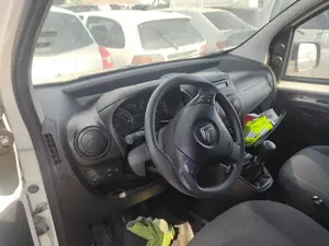 CITROEN NEMO foto 6