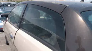 LANCIA YPSILON (101) foto 20