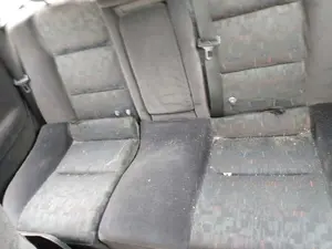 OPEL VECTRA B BERLINA foto 3