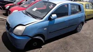 KIA PICANTO (SA) foto 33