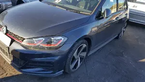 VOLKSWAGEN GOLF VII BERLINA (BQ1/BE2) foto 11