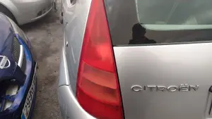 CITROEN C3 foto 19
