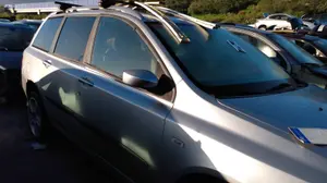 FIAT STILO (192) foto 22