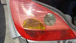 OPEL TIGRA TWIN TOP foto 13