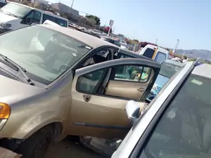 RENAULT MODUS I foto 3