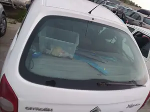 CITROEN XSARA PICASSO foto 3
