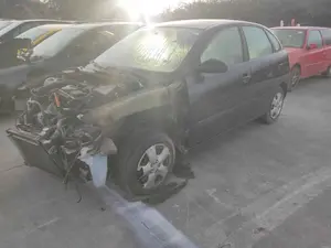 SEAT IBIZA (6L1) foto 2