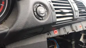 BMW SERIE 1 BERLINA (E81/E87) foto 20