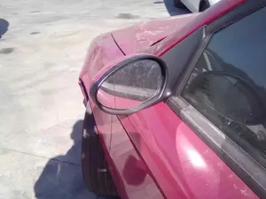ALFA ROMEO 147 (190) foto 20
