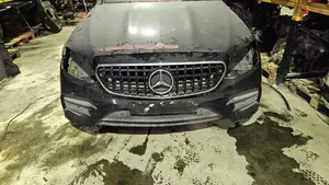 MERCEDES-BENZ CLASE E (BM 238) COUPE foto 1