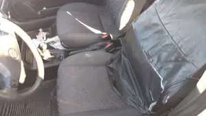 OPEL ASTRA G BERLINA foto 17