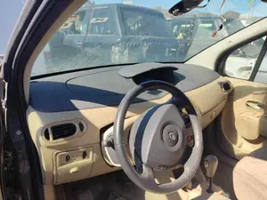 RENAULT MODUS I foto 7