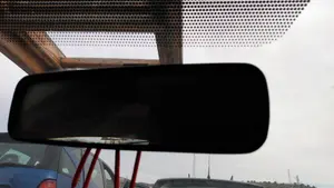 RENAULT CLIO II FASE II (B/CB0) foto 27