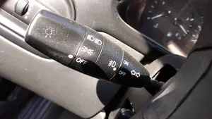 DAEWOO LANOS foto 16