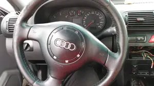 AUDI A3 (8L) foto 51