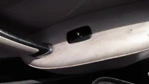 PEUGEOT 407 COUPÉ foto 42