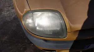 RENAULT CLIO II FASE I (B/CB0) foto 25