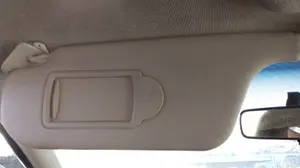 RENAULT CLIO III foto 14
