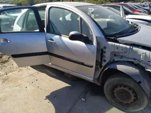 CITROEN C3 foto 6