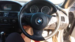BMW SERIE 6 CABRIO (E64) foto 31