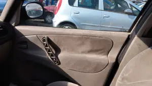 CITROEN XSARA PICASSO foto 17