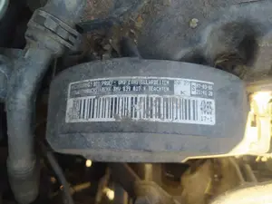 SEAT IBIZA (6L1) foto 5