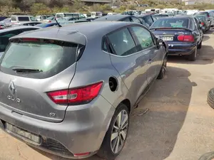 RENAULT CLIO IV foto 5