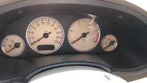 CHRYSLER VOYAGER (RG) foto 2