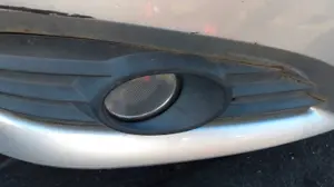 OPEL ASTRA H TWIN TOP foto 9