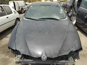 ALFA ROMEO 147 (190) foto 1
