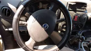 FIAT I DOBLÒ CARGO foto 12