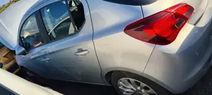 OPEL CORSA E foto 2