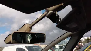 CITROEN C4 PICASSO foto 7