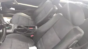 BMW SERIE 3 COMPACTO (E46) foto 28