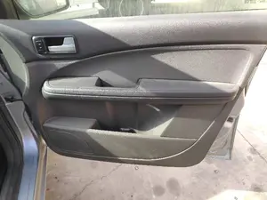 FORD FOCUS C-MAX (CAP)(2003) foto 6