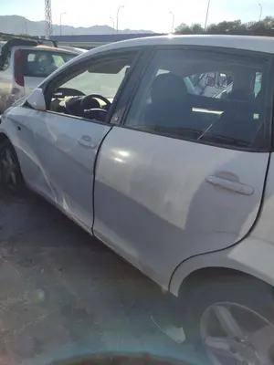 SEAT ALTEA (5P1) foto 5