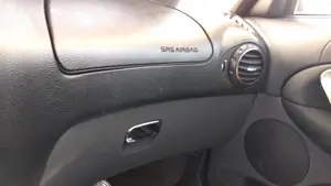 ALFA ROMEO 147 (190) foto 37