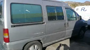 FIAT I SCUDO (222) foto 4
