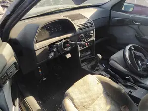 ALFA ROMEO 145 foto 5