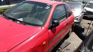 DAEWOO LANOS foto 7