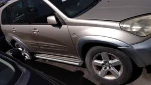 TOYOTA RAV4 (A2) foto 3