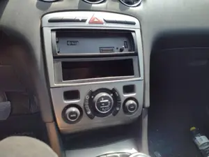 PEUGEOT 308 foto 19