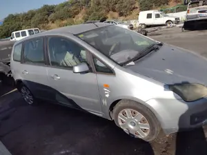 FORD FOCUS C-MAX (CAP)(2003) foto 2