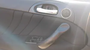 ALFA ROMEO 147 (190) foto 34