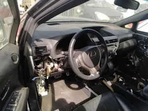 LEXUS RX (GGL1/GYL1) foto 4