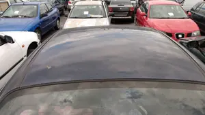 DAEWOO LEGANZA foto 28