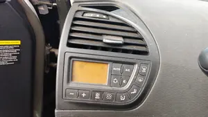 CITROEN C4 PICASSO foto 29